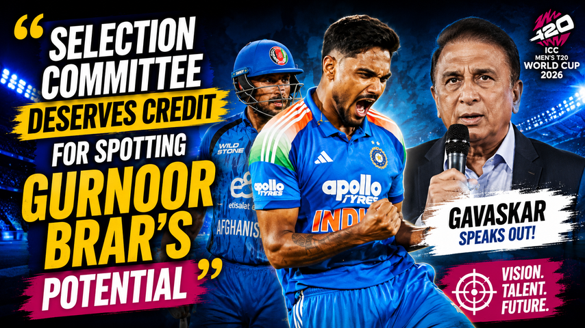 gurnoor-brar-potential-earns-praise-from-gavaskar-after-india-odi-series-win-mainlargebanner-6a33b4ed1bfc3.png