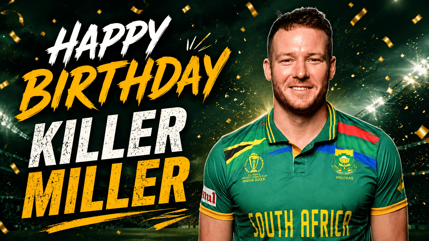 happy-birthday-david-miller-south-africa-finisher-mainlargebanner-6a295bac269b6.png