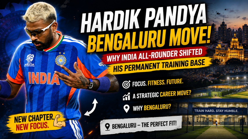 hardik-pandya-bengaluru-move-why-india-all-rounder-shifted-his-permanent-training-base-mainlargebanner-6a43e9704bf8e.png