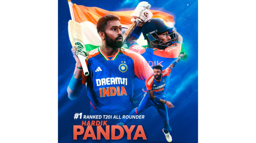 hardik-pandya-reclaims-no1-spot-in-icc-mens-t20i-all-rounders-rankings-mainlargebanner-673e218faedf6.png