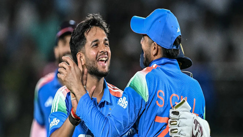 harsh-dubey-replaces-washington-sundar-for-india-third-odi-against-england-mainlargebanner-6a5c5a842a3e0.jpg