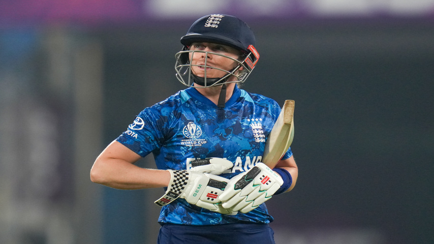 heather-knight-retires-from-international-cricket-after-lords-test-mainlargebanner-6a532901daa23.jpg