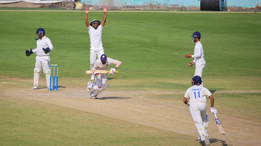 himachal-pradesh-vs-uttarakhand-ranji-trophy-2024-25-elite-group-b-mainlargebanner-670eb7c043e2c.jpg