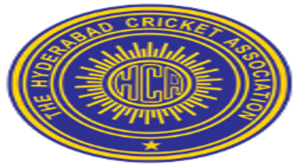 Himateja Kodimela Century Powers Khammam Aces Into Playoffs