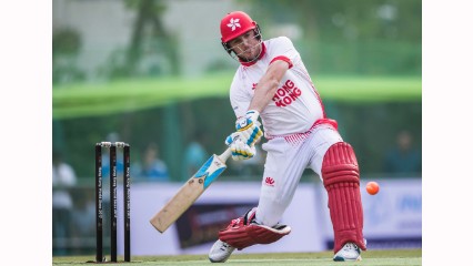 Hong Kong Sixes 2024 Telecast, Live Streaming and Broadcasting Channels