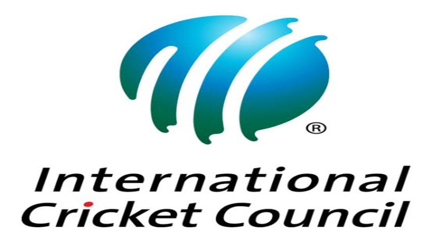 icc-board-elections-imran-khwaja-loses-seat-in-major-upset-mainlargebanner-6a4e45f65f94c.jpg