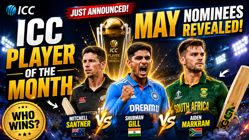 icc-player-of-the-month-nominees-revealed-for-may-2026-mainlargebanner-6a2966a079689.png