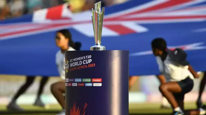 ICC Womens T20 World Cup 2024 set to mark next step in evolution of the game