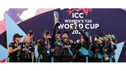 ICC Women’s T20 World Cup 2026 Final at Lord’s | Full Venue List