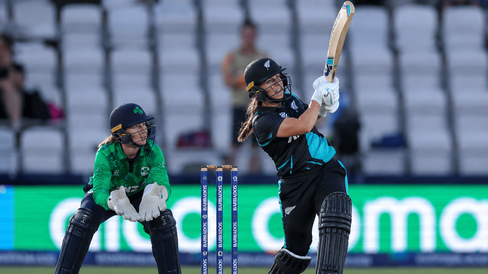 icc-womens-t20-world-cup-2026-new-zealand-women-vs-ireland-women-match-result-mainlargebanner-6a36873485a00.png