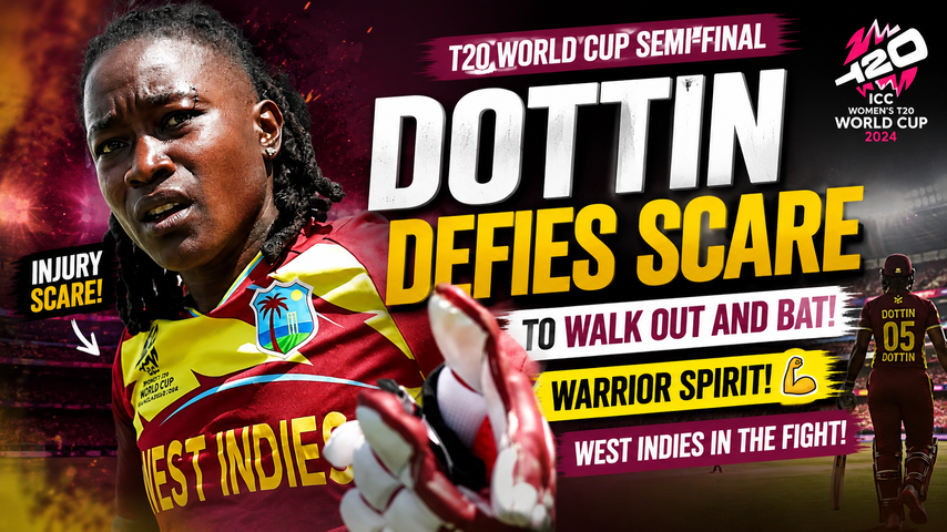 icc-womens-t20-world-cup-deandra-dottin-injury-update-brave-knock-keeps-west-indies-alive-in-womens-t20-world-cup-semifinal-mainlargebanner-6a43e5c748b90.png
