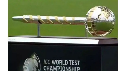 ICC World Test Championship 2025 Prize: Winners to Earn Record $3.6 Million