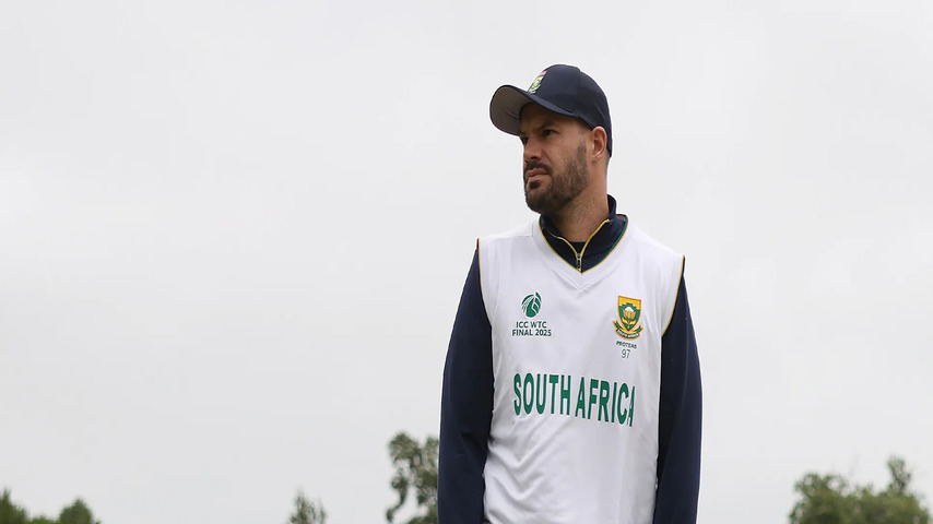 ICC World Test Championship Final 2025: How South Africa and Australia Qualified