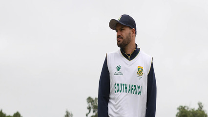 ICC World Test Championship Final 2025: How South Africa and Australia Qualified
