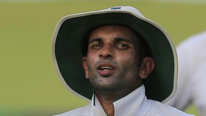 ICC World Test Championship Final: Maharaj Eyes Glory at Lord’s