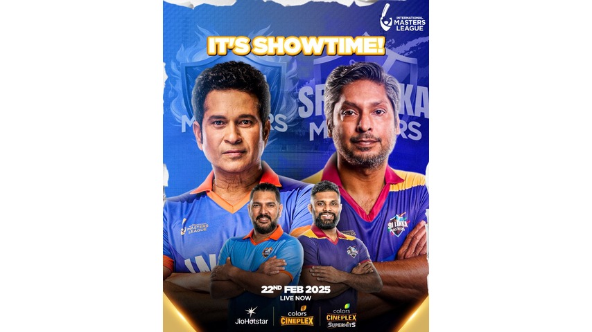 iml-indm-vs-slm-today-live-score-india-masters-dominate-sri-lanka-masters-in-international-masters-t20-opener-india-masters-vs-sri-lanka-masters-mainlargebanner-67ba0493d86d0.jpeg