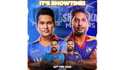 IML INDM vs SLM Today | Live Score India Masters Dominate Sri Lanka master's in international Masters T20 Opener India Masters vs Sri Lanka Masters