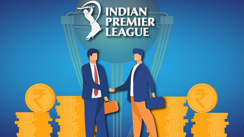 “Money is round, it must roll” – Impact and Revenue model of 2 IPL Teams Addition #IPL2022