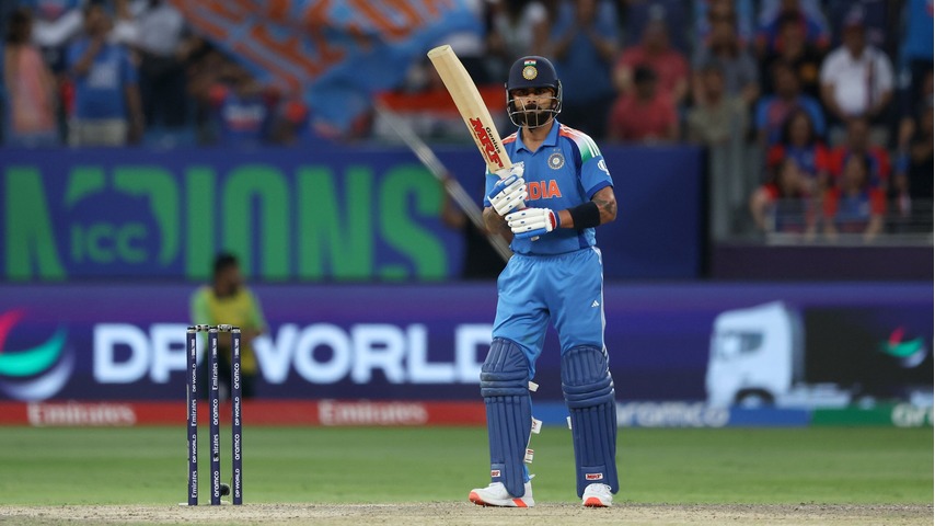 IND vs NZ: Gill Confident as India Eyes Champions Trophy Glory | Champions Trophy 2025