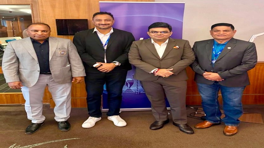 india-a-tour-of-nepal-confirmed-for-t20-series-in-december-mainlargebanner-6a5100e1ee2b3.jpg