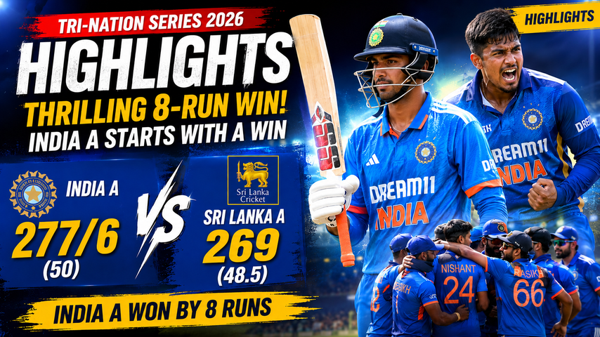 india-a-vs-sri-lanka-a-highlights-gaikwad-century-seals-win-mainlargebanner-6a2837486a1d6.png