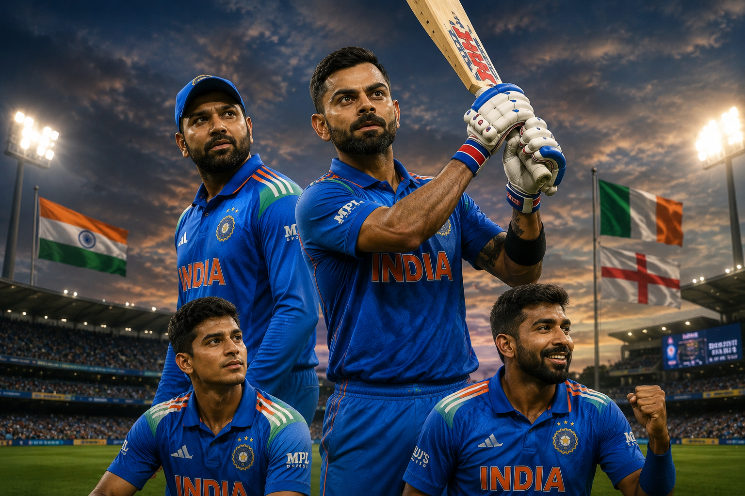 india-confirmed-schedule-after-ipl-2026-mainlargebanner-6a2406d6b9c23.png