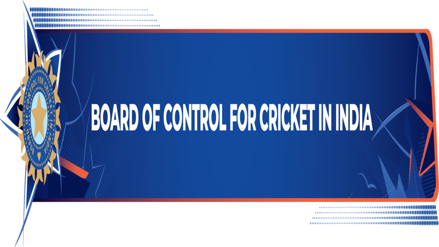 India Squad for Zimbabwe T20I Series Announced by BCCI