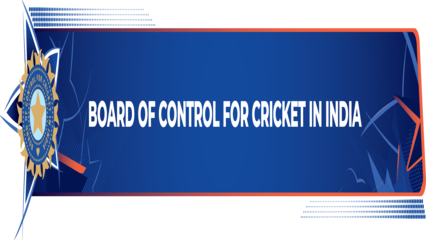 India Squad for Zimbabwe T20I Series Announced by BCCI