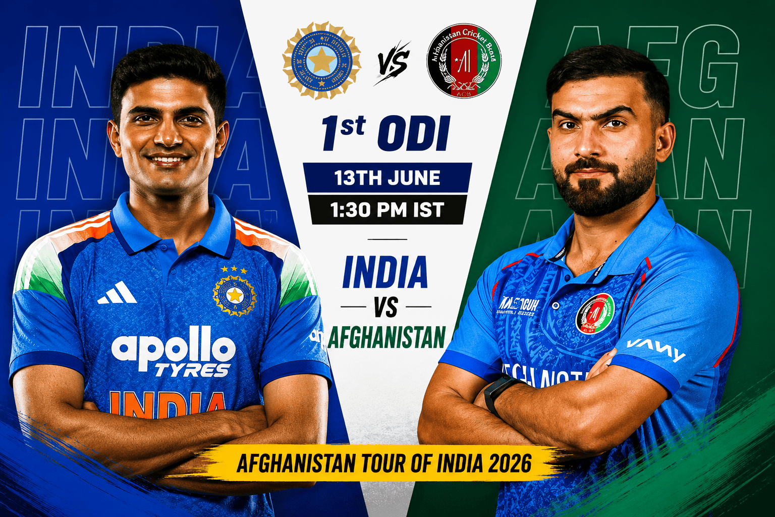 india-vs-afghanistan-1st-odi-2026-prediction-mainlargebanner-6a2cf1d3d5935.png