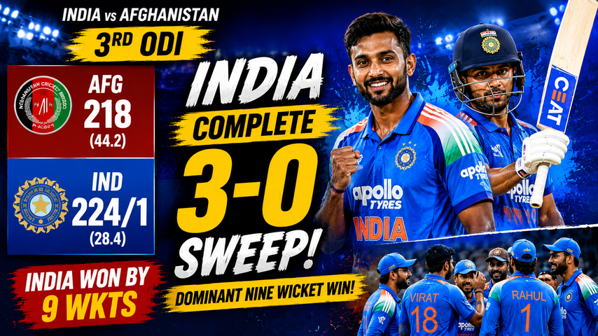 india-vs-afghanistan-3rd-odi-india-complete-3-0-sweep-with-dominant-nine-wicket-win-mainlargebanner-6a36c011b7c10.png