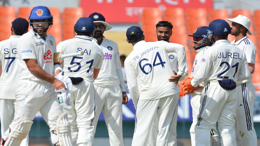 india-vs-afghanistan-test-manav-suthar-shines-on-dominant-day-mainlargebanner-6a25621574f23.jpg