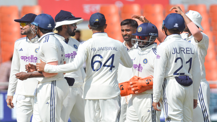 india-vs-afghanistan-test-manav-suthar-stars-with-3-wickets-mainlargebanner-6a255e295a9fe.jpg