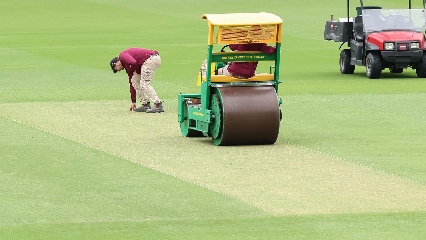 India vs Australia 3rd Test - Set for Gabba Showdown: Practice, Form, Pitch, and Strategy