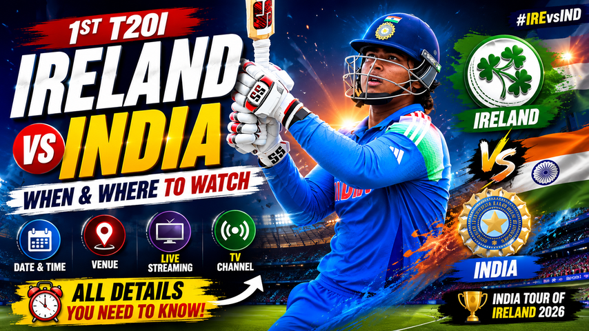 india-vs-ireland-1st-t20i-live-streaming-when-and-where-to-watch-match-details-mainlargebanner-6a3d18dd49f1f.png