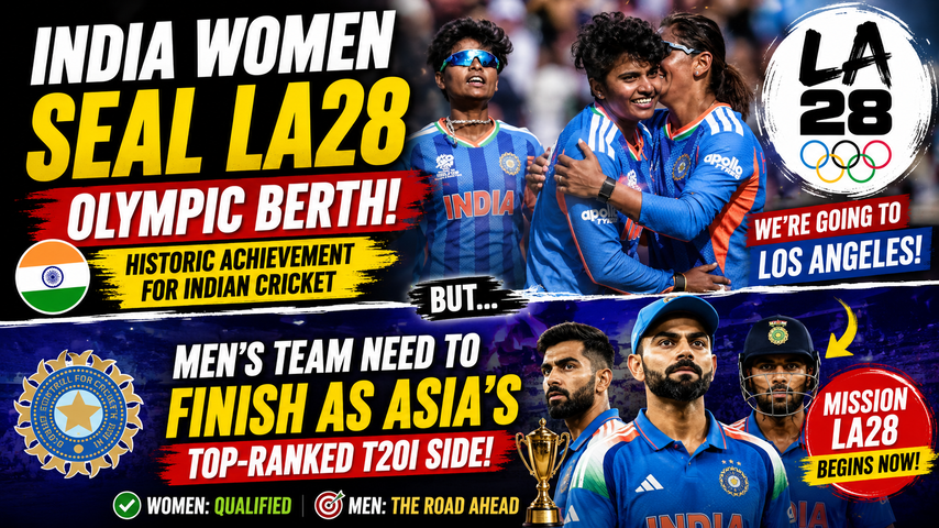 india-women-qualify-for-la28-olympics-as-men-face-rankings-race-for-direct-spot-mainlargebanner-6a42616f9d040.png