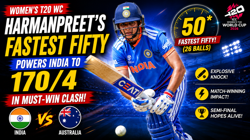india-women-vs-australia-harmanpreet-kaur-fastest-fifty-powers-india-to-170-in-must-win-clash-mainlargebanner-6a413d887c069.png