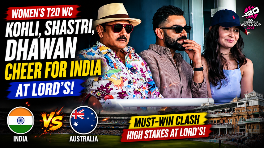 india-women-vs-australia-virat-kohli-and-cricket-stars-cheer-india-at-lords-in-womens-t20-world-cup-mainlargebanner-6a414049157bb.png