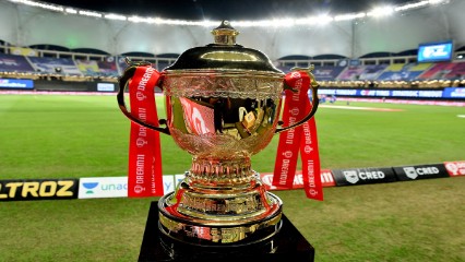 IPL 2025 New Rules: MS Dhoni's Retention in Focus, New Rules, Big Changes, Major Expected Changes