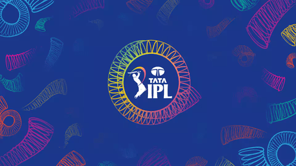 IPL 2025: PBKS, GT, LSG Announce Key Player Replacements Mid-Season