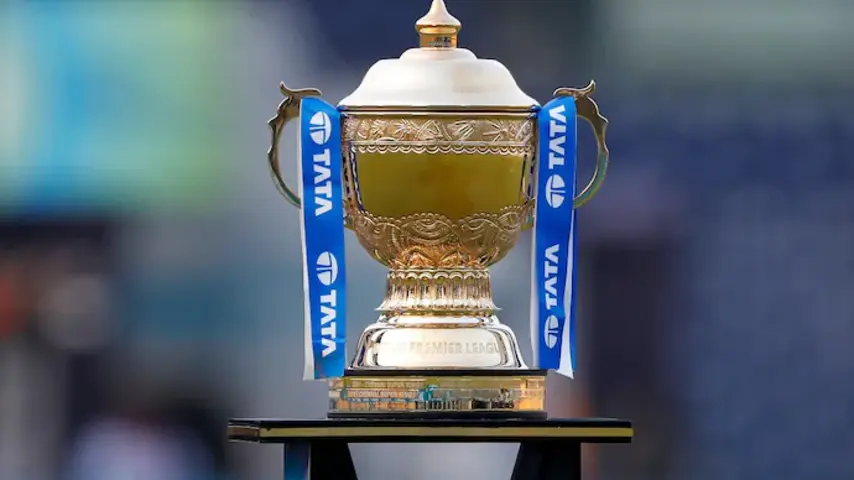 IPL 2025 Suspended: BCCI Responds to Operation Sindoor