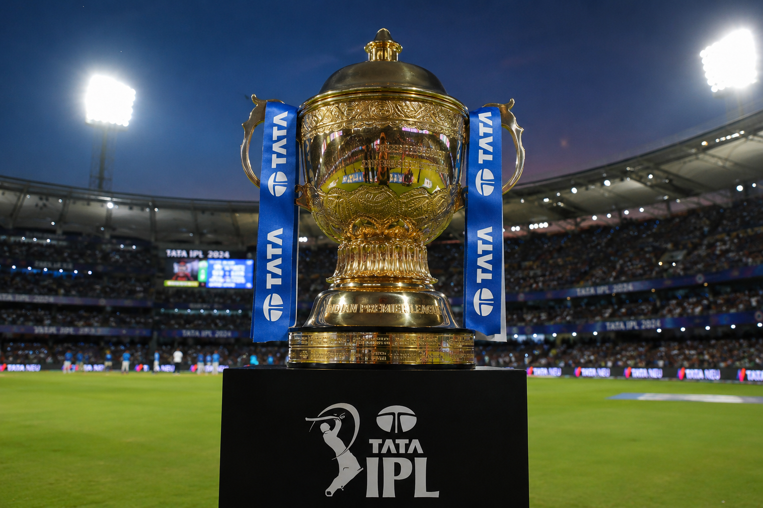 IPL 2026 Biggest Moments, Shocking Exits & Record-Breaking Drama – The Craziest Season in IPL History?