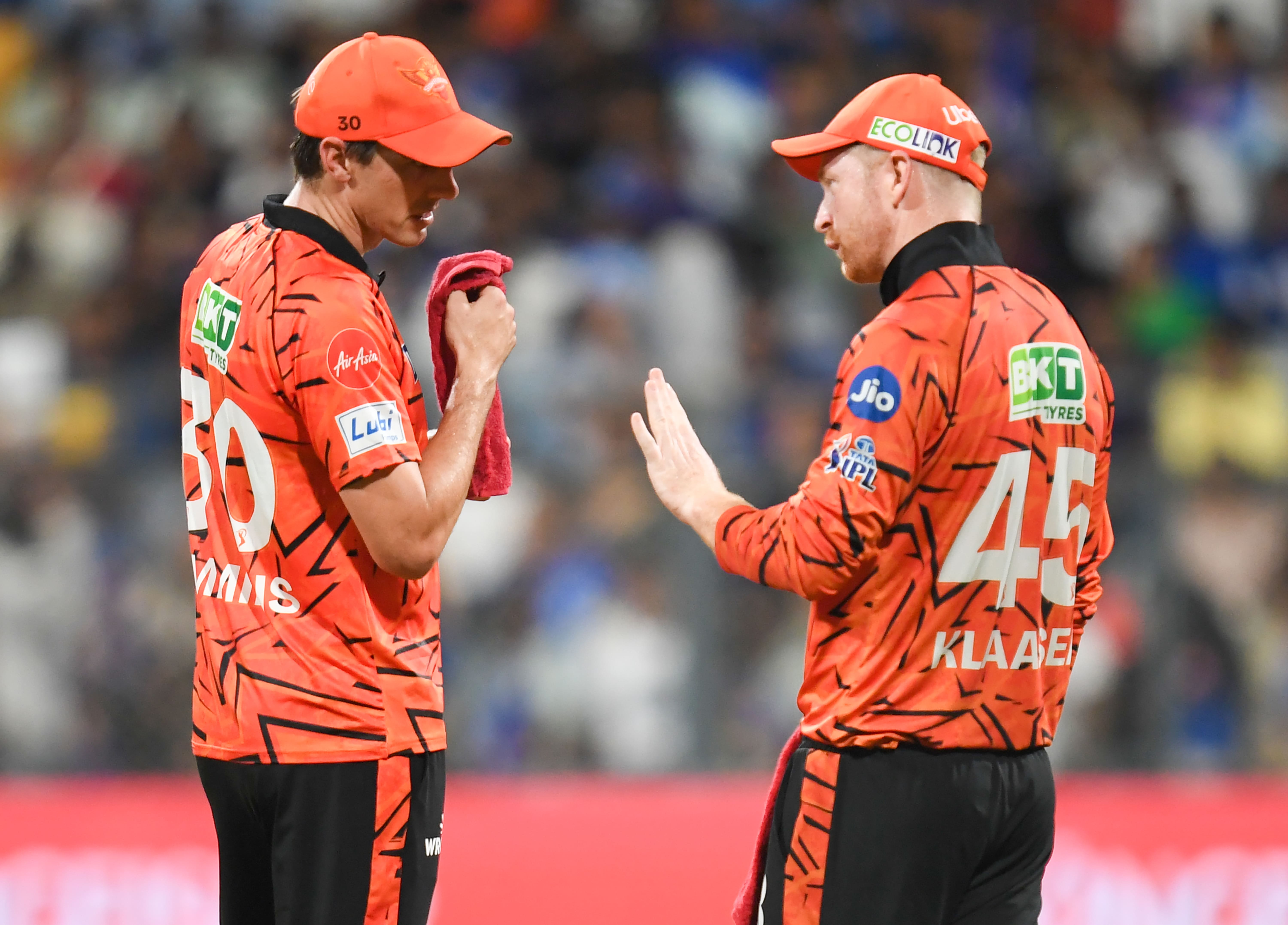 IPL 2026 Match Analysis – A Historic 243 Chase That Redefined T20 Cricket