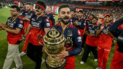 IPL 2026 Schedule, Format & Teams Explained | Full Guide to 19th Season