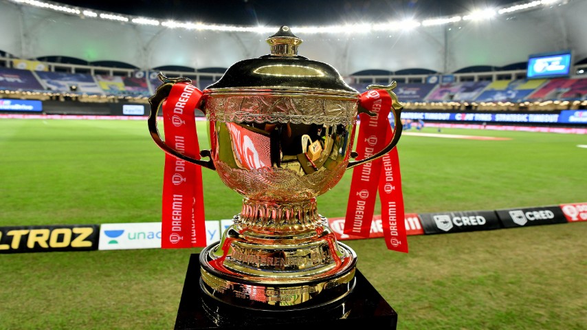 IPL Auction 2025 Players List - Bangladesh players registered in IPL Mega Auction with price details