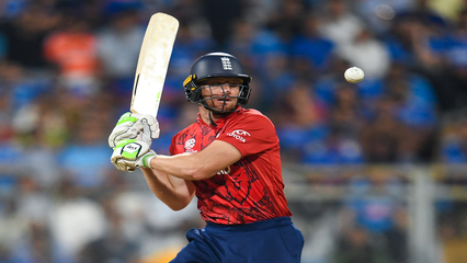 IPL Shaped My Career, Says Jos Buttler Ahead of IPL 2026
