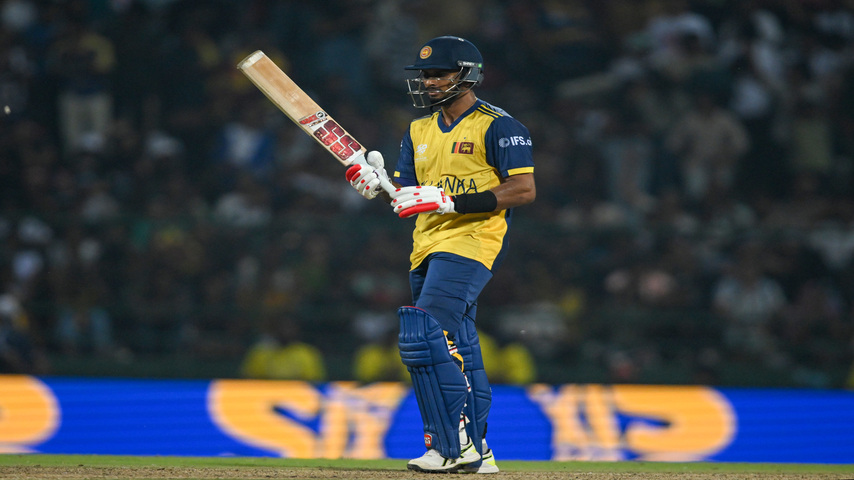 IPL vs PSL 2026 | Player Switch Highlights IPLs Global Dominance and Superior Platform