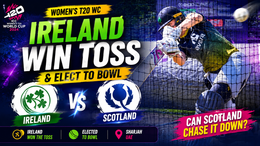 ireland-vs-scotland-women-t20-world-cup-2026-battle-for-history-mainlargebanner-6a2d20a6262d5.png