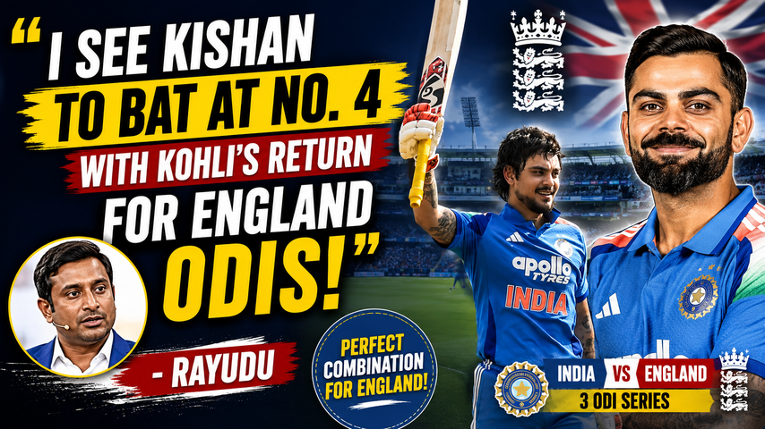 ishan-kishan-at-number-four-is-ideal-for-india-says-ambati-rayudu-ahead-of-england-odis-mainlargebanner-6a42278186ad1.png