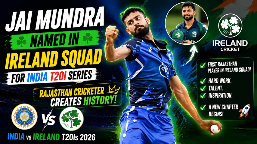 jai-mundra-named-in-ireland-squad-for-india-t20i-series-rajasthan-cricketer-creates-history-mainlargebanner-6a3ce01ecb3c7.png