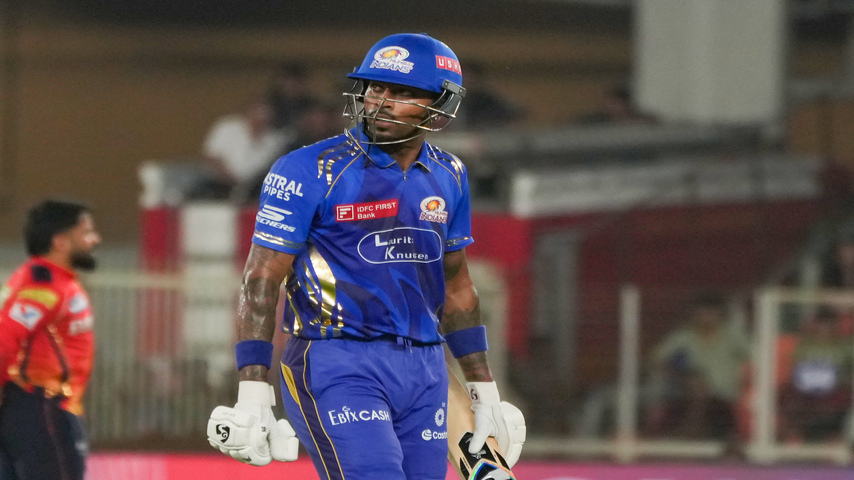 Jayawardene Praises Hardik Pandya’s Leadership Ahead of IPL 2026